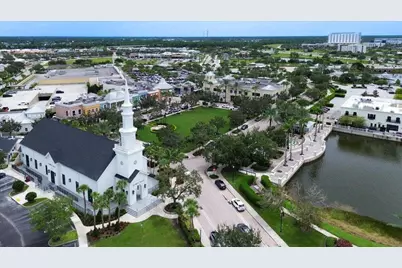 11400 SW Hillcrest Circle, Port Saint Lucie, FL 34987 - Photo 91