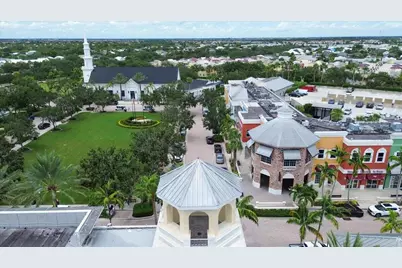 11400 SW Hillcrest Circle, Port Saint Lucie, FL 34987 - Photo 97