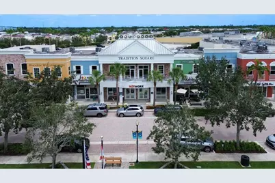 11400 SW Hillcrest Circle, Port Saint Lucie, FL 34987 - Photo 99