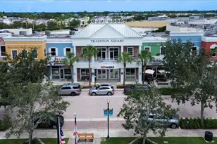 11400 SW Hillcrest Cir, Port Saint Lucie, FL 34987 - Photo 99