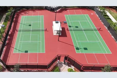 11400 SW Hillcrest Circle, Port Saint Lucie, FL 34987 - Photo 65