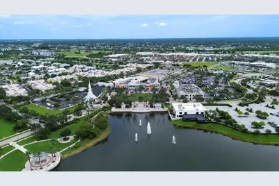 11400 SW Hillcrest Circle, Port Saint Lucie, FL 34987 - Photo 89