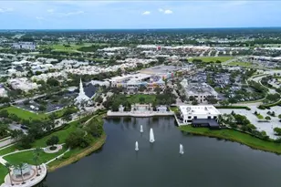 11400 SW Hillcrest Cir, Port Saint Lucie, FL 34987 - Photo 89