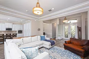 11400 SW Hillcrest Cir, Port Saint Lucie, FL 34987 - Photo 15