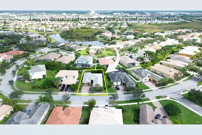 11400 SW Hillcrest Circle, Port Saint Lucie, FL 34987 - Photo 61