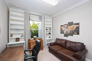 11400 SW Hillcrest Cir, Port Saint Lucie, FL 34987 - Photo 39