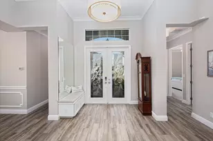 11400 SW Hillcrest Cir, Port Saint Lucie, FL 34987 - Photo 9