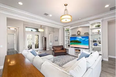 11400 SW Hillcrest Circle, Port Saint Lucie, FL 34987 - Photo 11