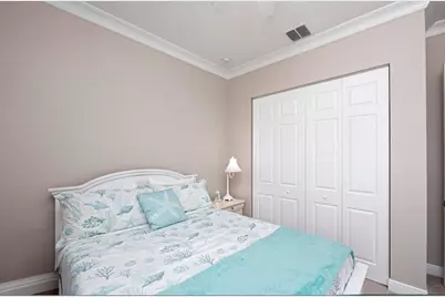 11400 SW Hillcrest Circle, Port Saint Lucie, FL 34987 - Photo 35