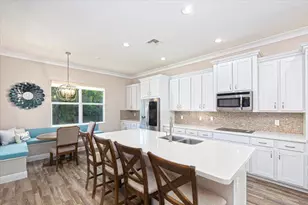 11400 SW Hillcrest Cir, Port Saint Lucie, FL 34987 - Photo 21