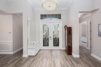 11400 SW Hillcrest Circle, Port Saint Lucie, FL 34987 - Photo 9