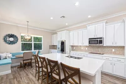 11400 SW Hillcrest Circle, Port Saint Lucie, FL 34987 - Photo 21