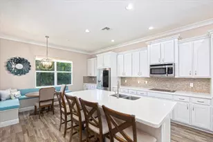 11400 SW Hillcrest Cir, Port Saint Lucie, FL 34987 - Photo 21