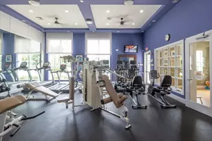 11400 SW Hillcrest Cir, Port Saint Lucie, FL 34987 - Photo 75