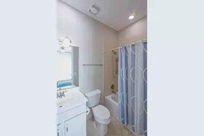 11400 SW Hillcrest Circle, Port Saint Lucie, FL 34987 - Photo 43