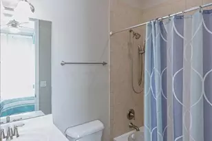 11400 SW Hillcrest Cir, Port Saint Lucie, FL 34987 - Photo 43