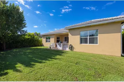 11400 SW Hillcrest Circle, Port Saint Lucie, FL 34987 - Photo 49