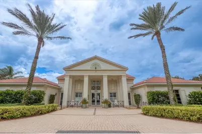 11400 SW Hillcrest Circle, Port Saint Lucie, FL 34987 - Photo 63