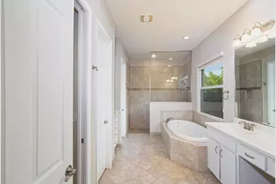 11400 SW Hillcrest Circle, Port Saint Lucie, FL 34987 - Photo 29