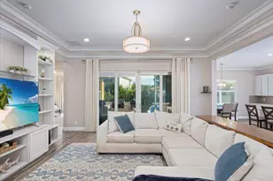 11400 SW Hillcrest Cir, Port Saint Lucie, FL 34987 - Photo 13