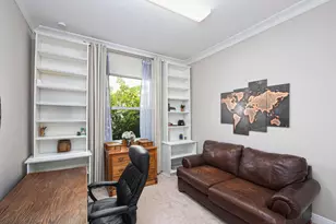 11400 SW Hillcrest Cir, Port Saint Lucie, FL 34987 - Photo 39