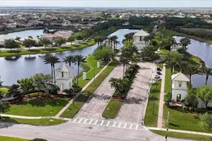 11400 SW Hillcrest Cir, Port Saint Lucie, FL 34987 - Photo 69