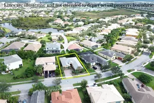 11400 SW Hillcrest Cir, Port Saint Lucie, FL 34987 - Photo 55