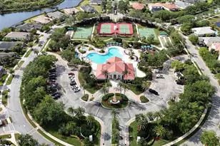 11400 SW Hillcrest Cir, Port Saint Lucie, FL 34987 - Photo 81