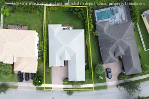 11400 SW Hillcrest Cir, Port Saint Lucie, FL 34987 - Photo 57