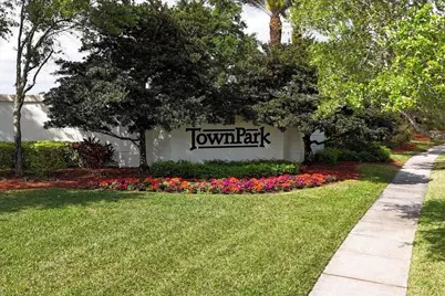 11400 SW Hillcrest Circle, Port Saint Lucie, FL 34987 - Photo 51