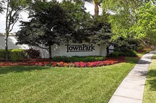 11400 SW Hillcrest Cir, Port Saint Lucie, FL 34987 - Photo 51