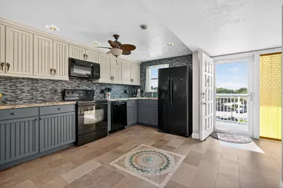 36 Yacht Club Drive #307, North Palm Beach, FL 33408 - Photo 7