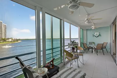 36 Yacht Club Drive #307, North Palm Beach, FL 33408 - Photo 21