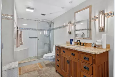 36 Yacht Club Drive #307, North Palm Beach, FL 33408 - Photo 15