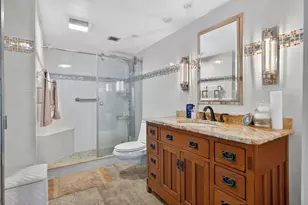 36 Yacht Club Dr, North Palm Beach, FL 33408 - Photo 15