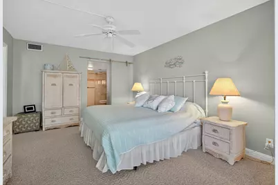 36 Yacht Club Drive #307, North Palm Beach, FL 33408 - Photo 13