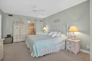 36 Yacht Club Dr, North Palm Beach, FL 33408 - Photo 13