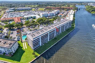 36 Yacht Club Dr, North Palm Beach, FL 33408 - Photo 31