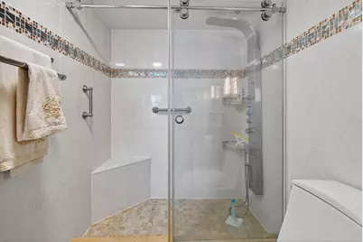 36 Yacht Club Drive #307, North Palm Beach, FL 33408 - Photo 17