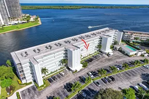 36 Yacht Club Dr, North Palm Beach, FL 33408 - Photo 1