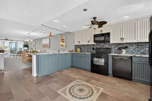 36 Yacht Club Dr, North Palm Beach, FL 33408 - Photo 9