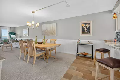 36 Yacht Club Drive #307, North Palm Beach, FL 33408 - Photo 39