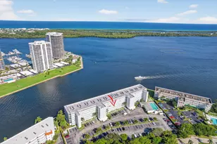 36 Yacht Club Dr, North Palm Beach, FL 33408 - Photo 1