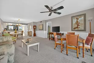 36 Yacht Club Dr, North Palm Beach, FL 33408 - Photo 3