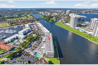 36 Yacht Club Drive #307, North Palm Beach, FL 33408 - Photo 33