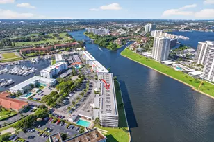 36 Yacht Club Dr, North Palm Beach, FL 33408 - Photo 33