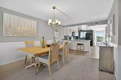 36 Yacht Club Drive #307, North Palm Beach, FL 33408 - Photo 5