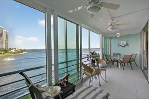 36 Yacht Club Dr, North Palm Beach, FL 33408 - Photo 21