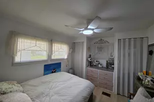 6241 Elm Ln, Lantana, FL 33462 - Photo 17