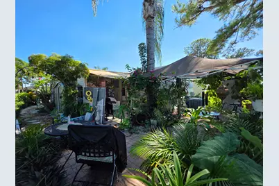6241 Elm Lane, Lantana, FL 33462 - Photo 5